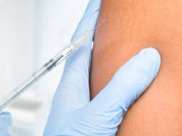 HPV ockování "nepodporuje nebezpecné pohlaví nebo nezvysuje prenos infikovaných virem"