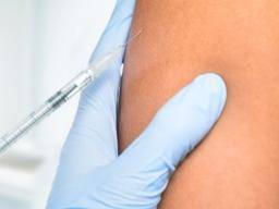 Mnozství vakcíny HPV nesouvisí s poznatky o ní