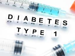 Imunoterapija yra saugi 1 tipo cukriniu diabetu svarbiausio tyrimo metu