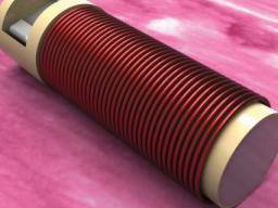 Un biocapteur implantable pourrait surveiller les progrès de la thérapie anticancéreuse