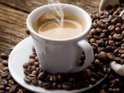 Ein erhöhter Kaffeekonsum kann das Risiko für Typ-2-Diabetes mindern