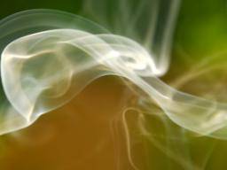 "Erhöhte Konzentrationen von giftigen Metallen" in E-Zigaretten aus zweiter Hand