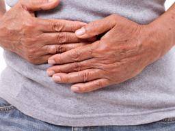 Maladie inflammatoire de l'intestin: nouvelle cible potentielle de traitement identifiée