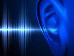 Innovative Klangtherapie behandelt Bluthochdruck und Migräne