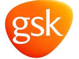 Krádez: dva výzkumní pracovníci GSK obvineni z krádeze obchodních tajemství
