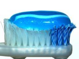 "Nedostatecné dukazy", ze prírodní sladidlo xylitol zabranuje zubnímu kazu