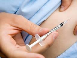 Cestovní mapa cesty inzulínu by mohla zlepsit léky proti cukrovce