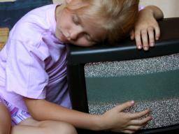 Interaktion zwischen reduziertem Schlaf und Fettleibigkeit bei Kindern weiter untersucht