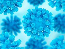 Investitionen in Hepatitis-C-Medikamente könnten die Milliardenökonomie retten, vermuten Forscher