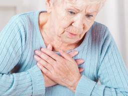 Unregelmäßiger Herzschlag ist für Frauen riskanter