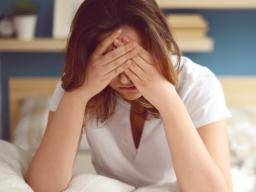 Chronický únavový syndrom je zánetlivé onemocnení?