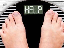 Est-il possible de perdre du poids rapidement?