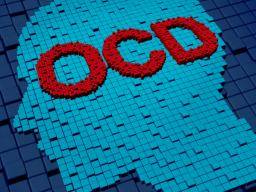 Ar OCD yra sizofrenijos rizikos veiksnys?