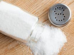 La consommation réduite de sel est-elle liée à la baisse des décès dus aux maladies cardiovasculaires?