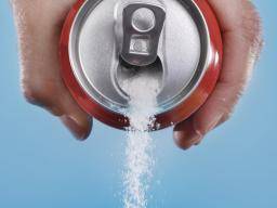 Solo dos bebidas azucaradas por semana pueden aumentar el riesgo de diabetes tipo 2