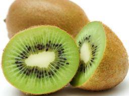 Kiwifrüchte: Nutzen für die Gesundheit und Nährwertangaben