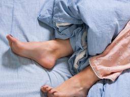 Nedostatek spánku zvysuje riziko úmrtí u lidí s metabolickým syndromem