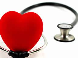 Nejnovejsí vývoj v oblasti srdecní arytmie, rady Lancet