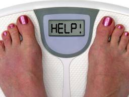 Leptin Gentherapie "kann besser sein als Diät" für die Gewichtsabnahme