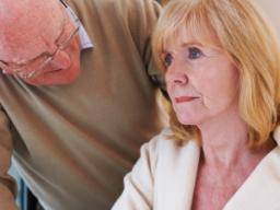 Úrovne demence mohou být stabilizovány, ríká zpráva