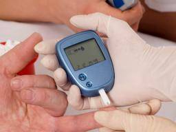 Ocekávaná délka zivota "neredukuje" intenzivní lécba diabetu 1. typu