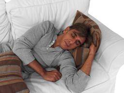 Les longues siestes et la somnolence diurne pourraient augmenter le risque de diabète