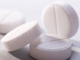 Nízká dávka aspirinu muze snízit riziko rakoviny prsu o petinu