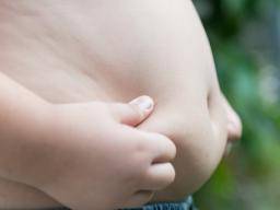 Vegetariánská strava zalozená na nízkotucných rostlinách muze u obézních detí snízit riziko onemocnení srdce