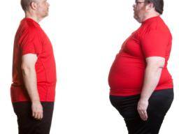 Nízkotucné diety nejsou nejlepsí zpusob, jak dosáhnout úbytku hmotnosti