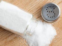 Faible teneur en oxygène avant la naissance, régime riche en sel peut présenter un risque de maladie cardiovasculaire