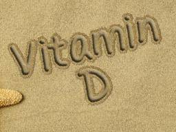 Niedrige Vitamin-D-Spiegel können das Risiko für Alzheimer erhöhen