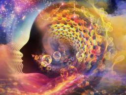 LSD: Úcinky a nebezpecí