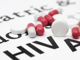 Un essai clinique majeur soutient un traitement précoce pour tous les patients VIH