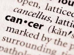 Vetsina lidí ignoruje varovné príznaky rakoviny, zjistí studie