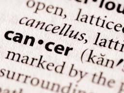 Viele Krebsarten nutzen die Kraftwerke von Zellen, um das Tumorwachstum anzukurbeln