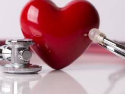 Medicinos naujienos siandien: 2016 m. Kardiologijos metai perziurimi