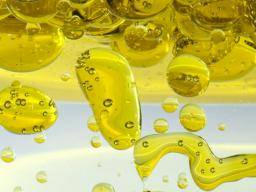 Mediterrane Diät mit Olivenöl in Verbindung mit reduziertem Brustkrebsrisiko