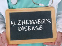 Ztráta pameti v raném Alzheimerove chorobe se zvrátila s personalizovaným lécebným plánem