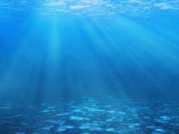 Les réactions métaboliques peuvent avoir commencé dans les océans avant le début de la vie