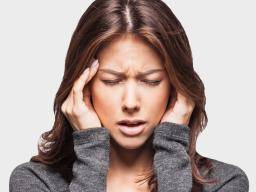 El dolor de la migraña podría aliviarse con la ketamina, según un estudio
