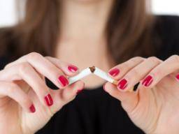 Achtsamkeitsmeditation kann Rauchern helfen aufzuhören - auch solche ohne Willenskraft