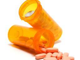 Míchání klarithromycinu se statiny by mohlo vést k hospitalizaci