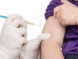 MMR vakcína a autismus: studie zjistila,