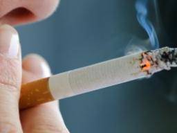 Mehr Amerikaner sterben durch Rauchen als bisher angenommen