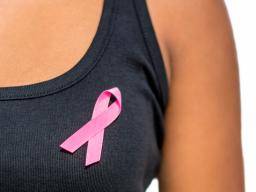 Mehr Frauen entscheiden sich nach der Krebsdiagnose für eine gesunde Brust