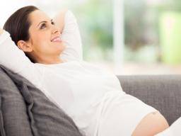 Die meisten Lupusschwangerschaften haben gute Ergebnisse, Studien finden