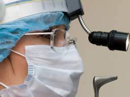 MRSA po zavedení tympanostomie do tubusového umístení nezahrnuje vetsí chirurgii nebo komplikace