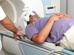 Multiple Sklerose und Radiologie: Welche Tests werden verwendet?