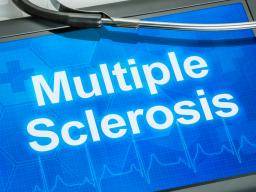 Esclerosis múltiple: nueva inmunoterapia genética podría prevenir, revertir la enfermedad