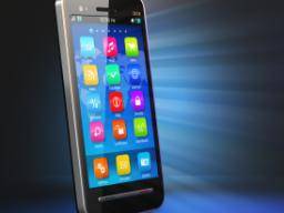 Svalová dystrofie: mohl by smartphone sledovat úcinky lécby?